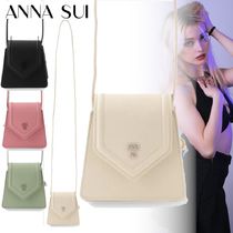 ANNA SUI(アナスイ) - 海外通販のBUYMA