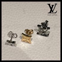 【平野紫耀くん着用♪】LV ★インスティンクト ピアス　入手困難