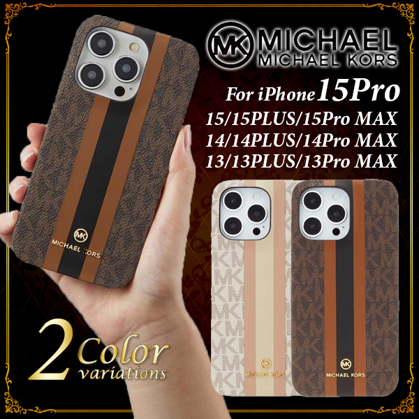 COACH】IPHONE 14 PRO スマホケース 在庫確認ください CG512