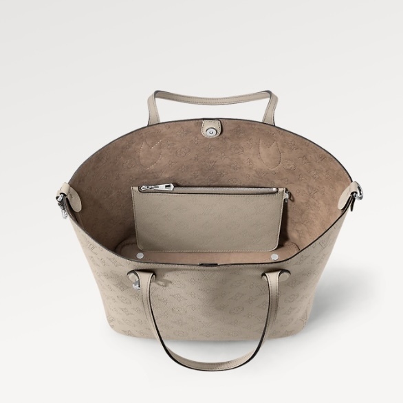 Louis Vuitton ★ トート ショルダーバッグ 2way ブロッサム MM Louis Vuitton ☆ トート ショルダーバッグ 2way ブロッサム MM