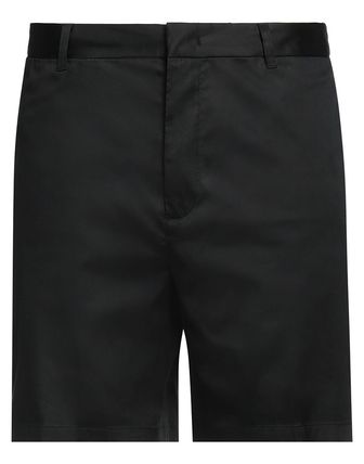 EMPORIO ARMANI(エンポリオアルマーニ) ハーフ・ショートパンツ(メンズ