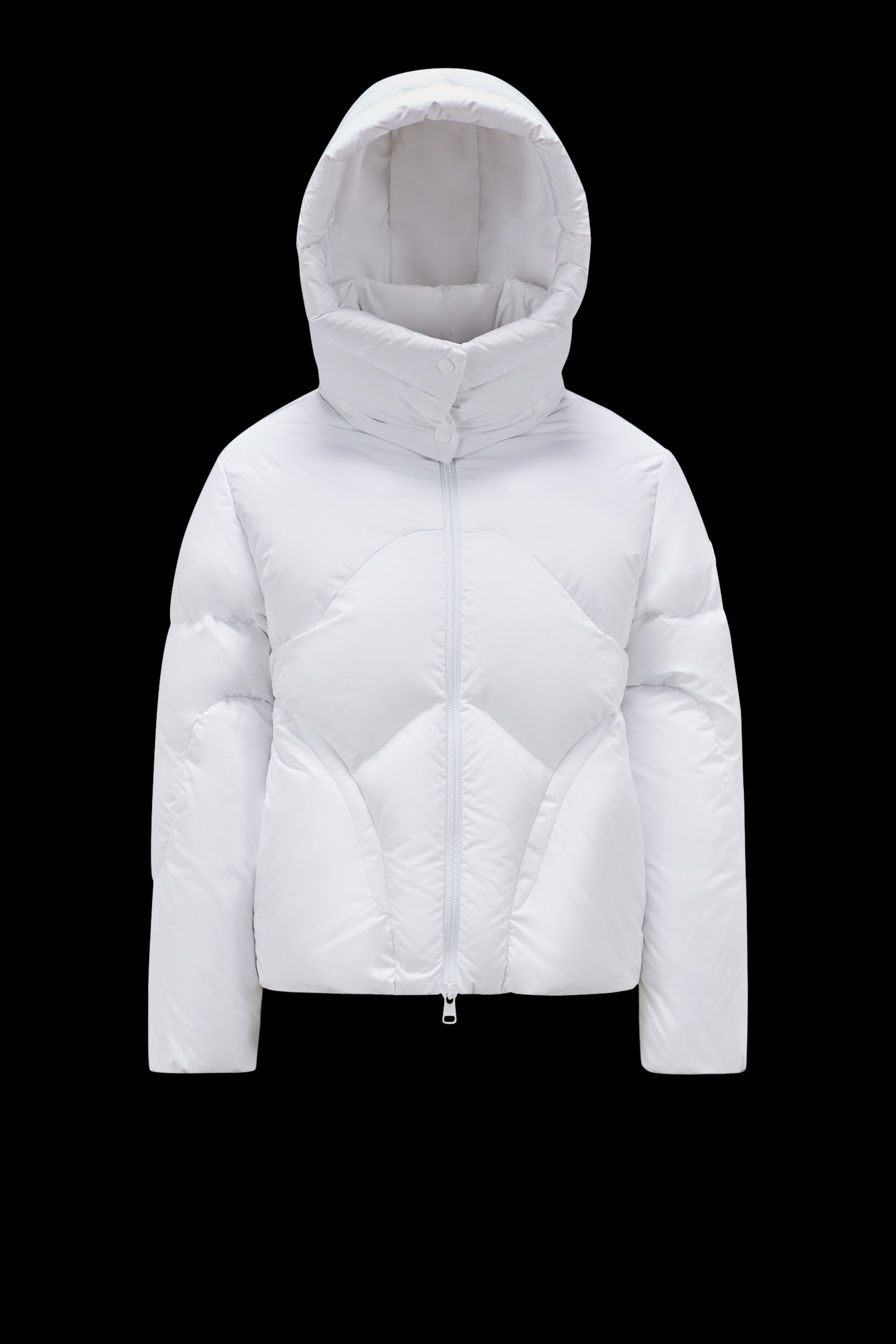 MONCLER BORN TO PROTECT 2023/24秋冬 ダウンジャケット CANARD