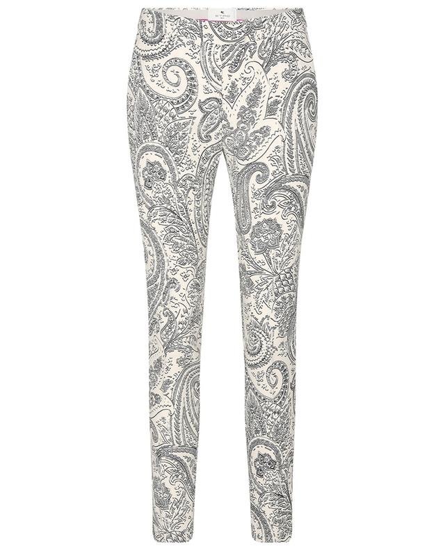 希少【ETRO】ペイズリー柄フルイドシガレットパンツ 146413_001_l.webp
