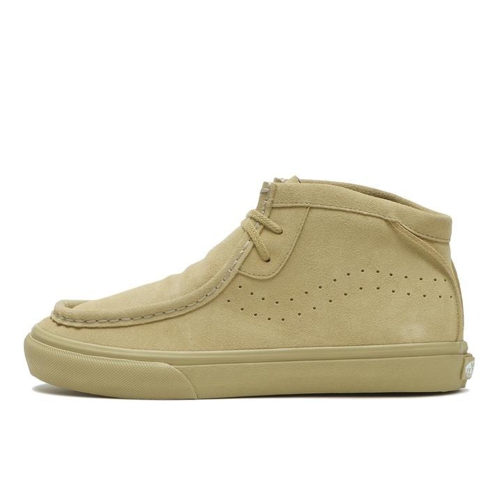 VANS★カーバー CARVER ユニセックス (22.5-30cm)