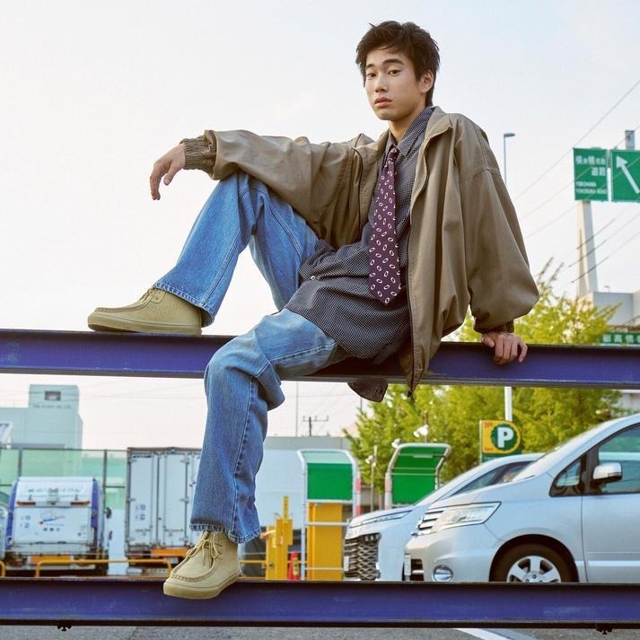 VANS★カーバー CARVER ユニセックス (22.5-30cm) VANS☆カーバー CARVER ユニセックス (22.5-30cm)