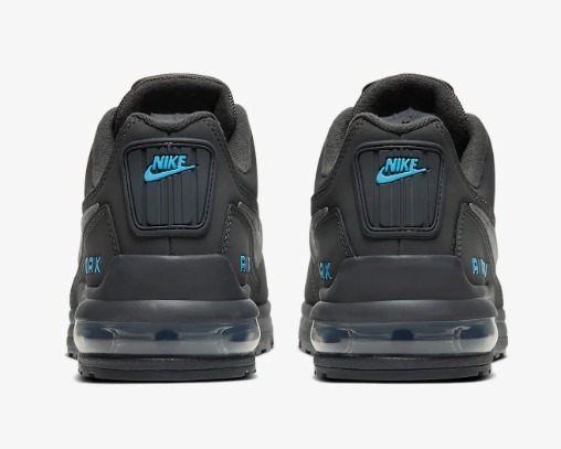最新エアマックス☆話題沸騰中☆Nike Air Max LTD 3☆お早めに！ 最新エアマックス☆話題沸騰中☆Nike Air Max LTD 3☆お早めに