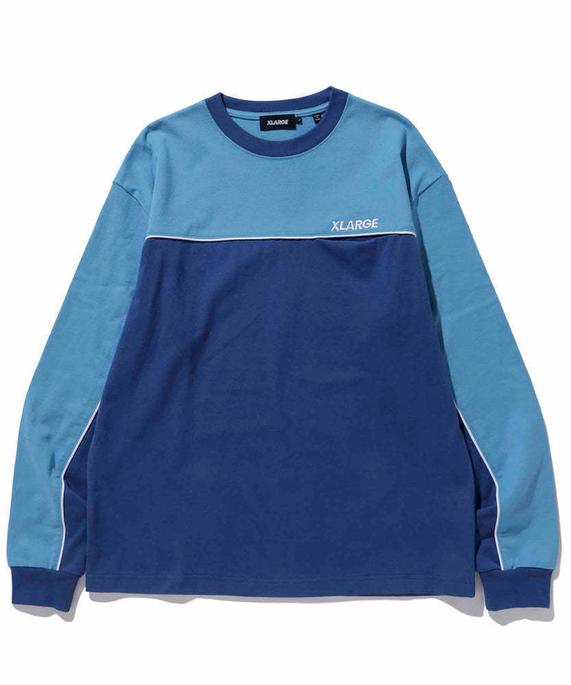 RODEO CROWNS WIDE BOWL | 【UNISEX】GOOD OLD ルーズラガー