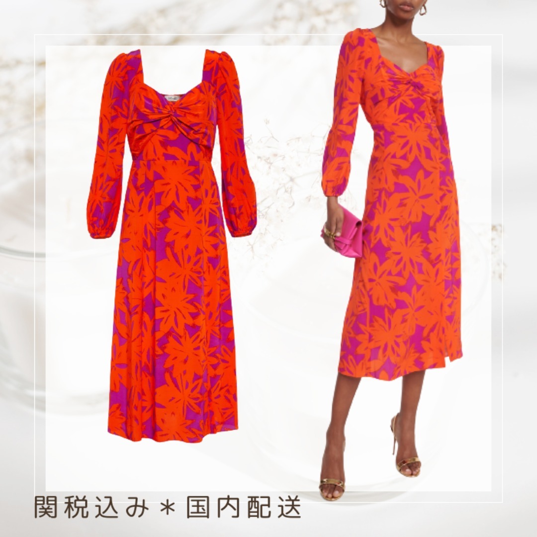 日本未入荷★Karen Millen ビーズスリーブタイトワンピース 日本未入荷☆Karen Millen ノースリーブタイトワンピース