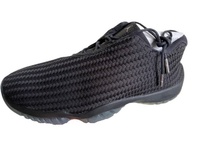 US10(28cm)確保済 関税無 国内発送◆NIKE AIR JORDAN FUTURE LOW