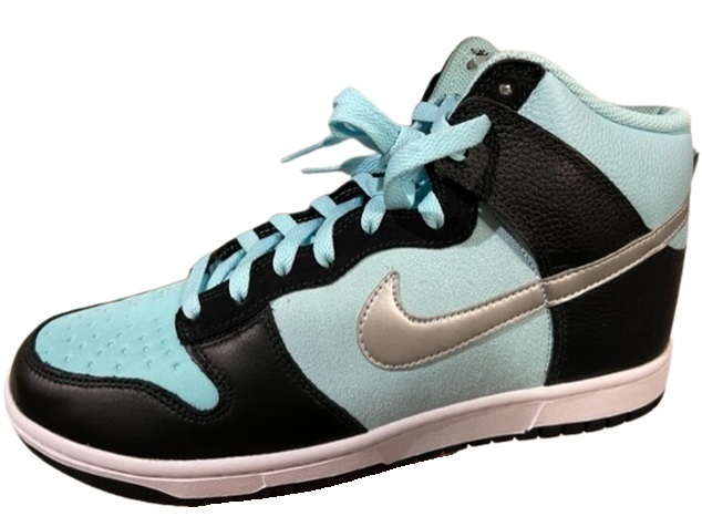 US11(29cm)◆確保済 関税無 国内発送 NIKE DUNK HIGH 365 BY YOU