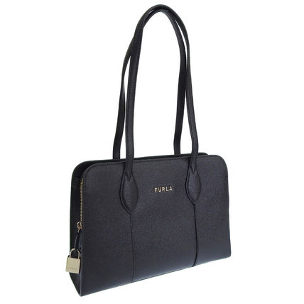 VITTORIA FURLA(フルラ) バッグ・カバン(レディース) - 海外通販