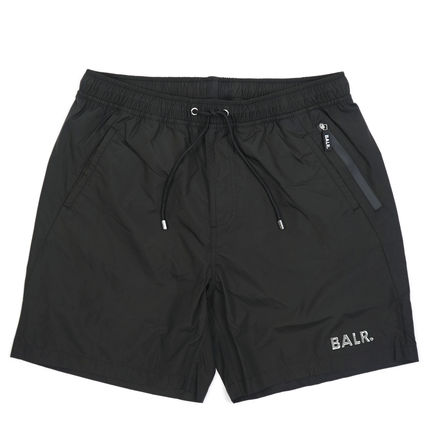 BALR(ボーラー) ハーフ・ショートパンツ(メンズ) - 海外通販のBUYMA