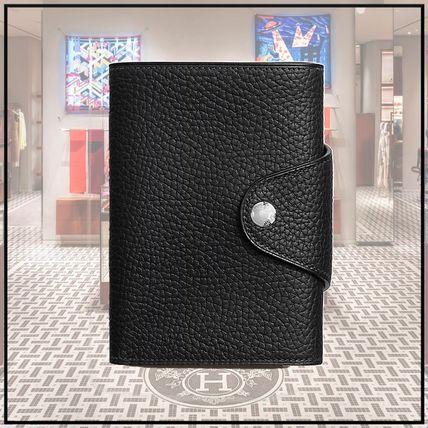 H084499CK - 海外通販のBUYMA