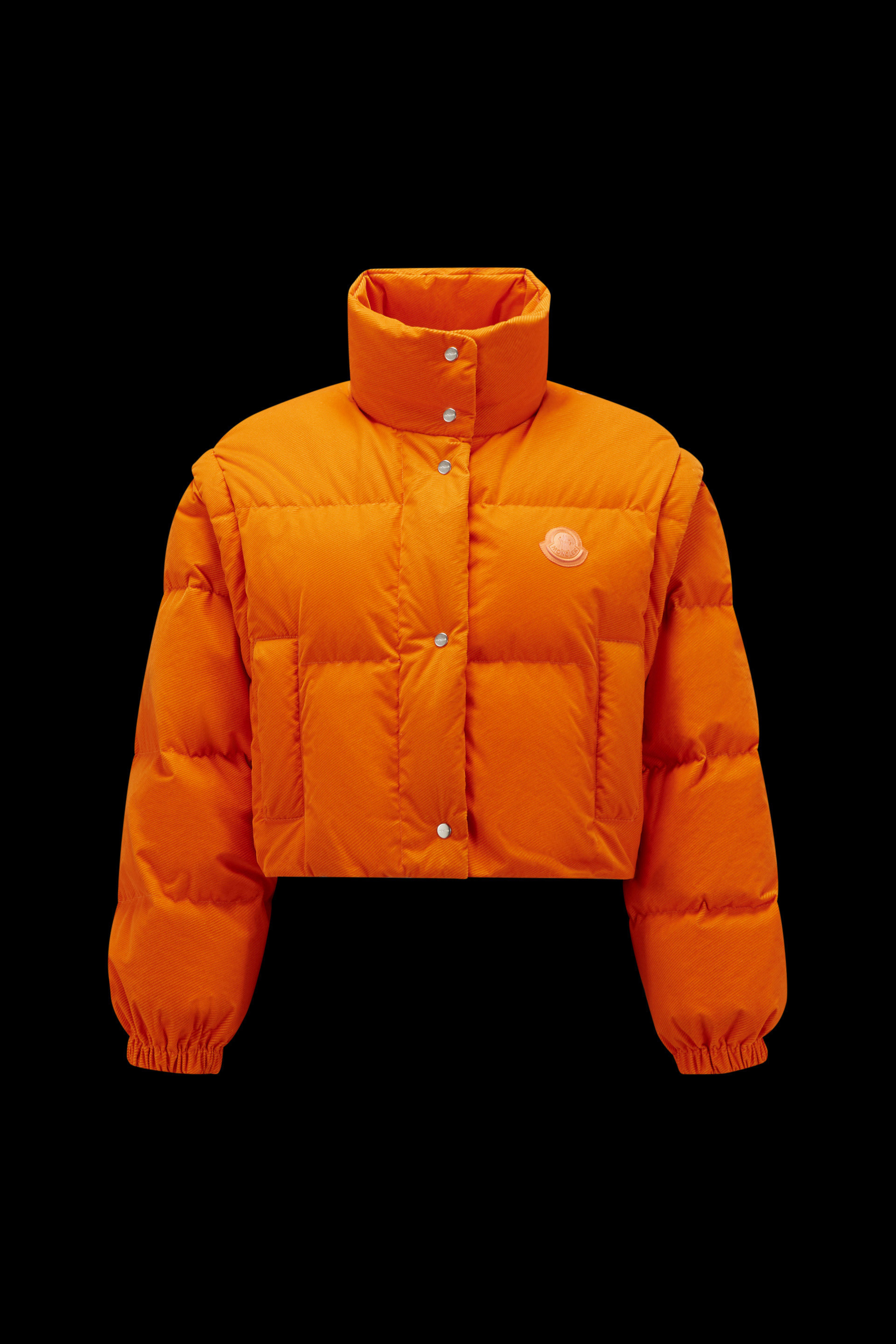 MONCLER 2023/24秋冬新作 2WAYダウンジャケット GRENADELLE