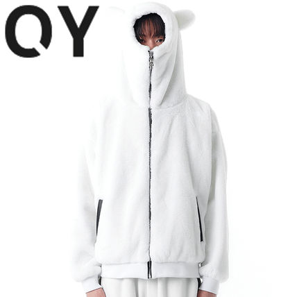 OY(オーワイ) アウター・ジャケット(メンズ) - 海外通販のBUYMA