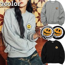 ☆ ソン・ミノ着用☆韓国の人気☆MISTER CHILD☆SMILE RING☆
