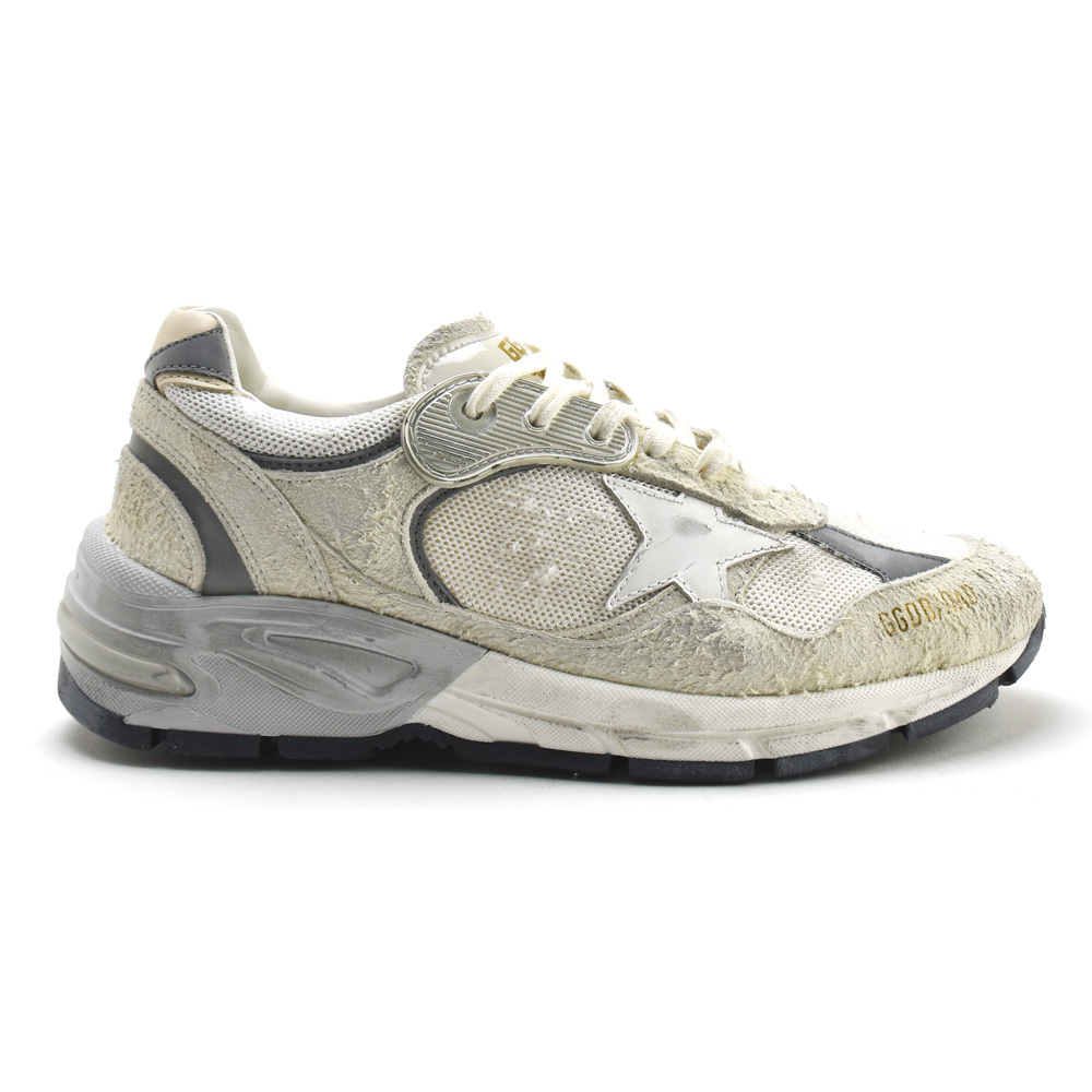 【国内発送】Golden Goose スニーカー RUNNING DAD 0019980185