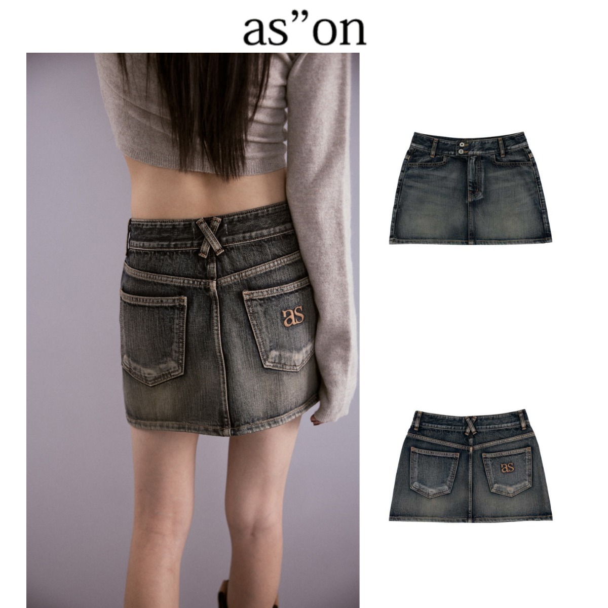 【as\