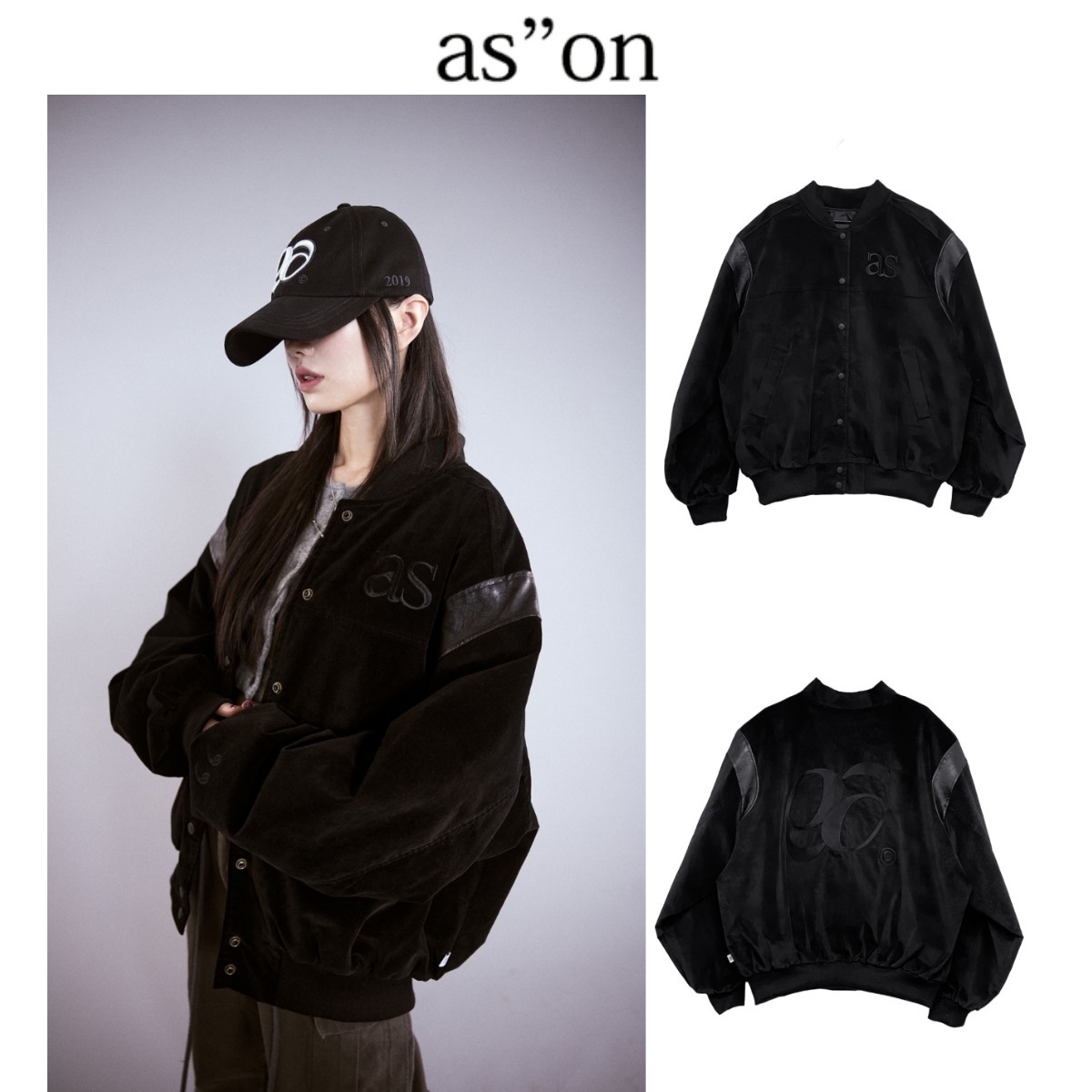 【as\