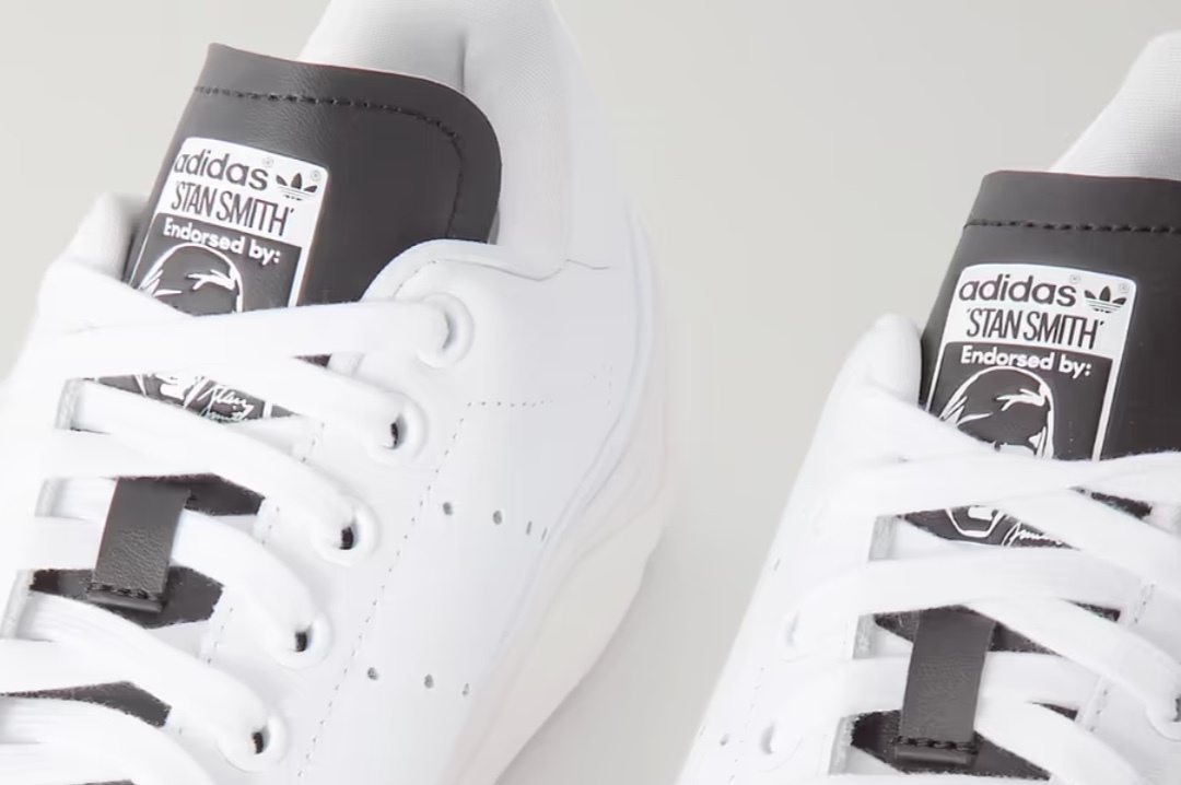 SALE《ADIDAS》Stan Smith Millencon W スニーカー