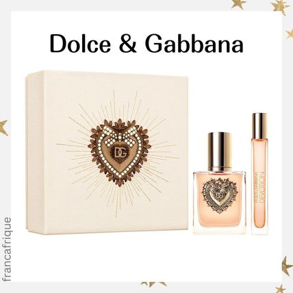 Dolce & Gabbana(ドルチェ&ガッバーナ) 香水・フレグランス