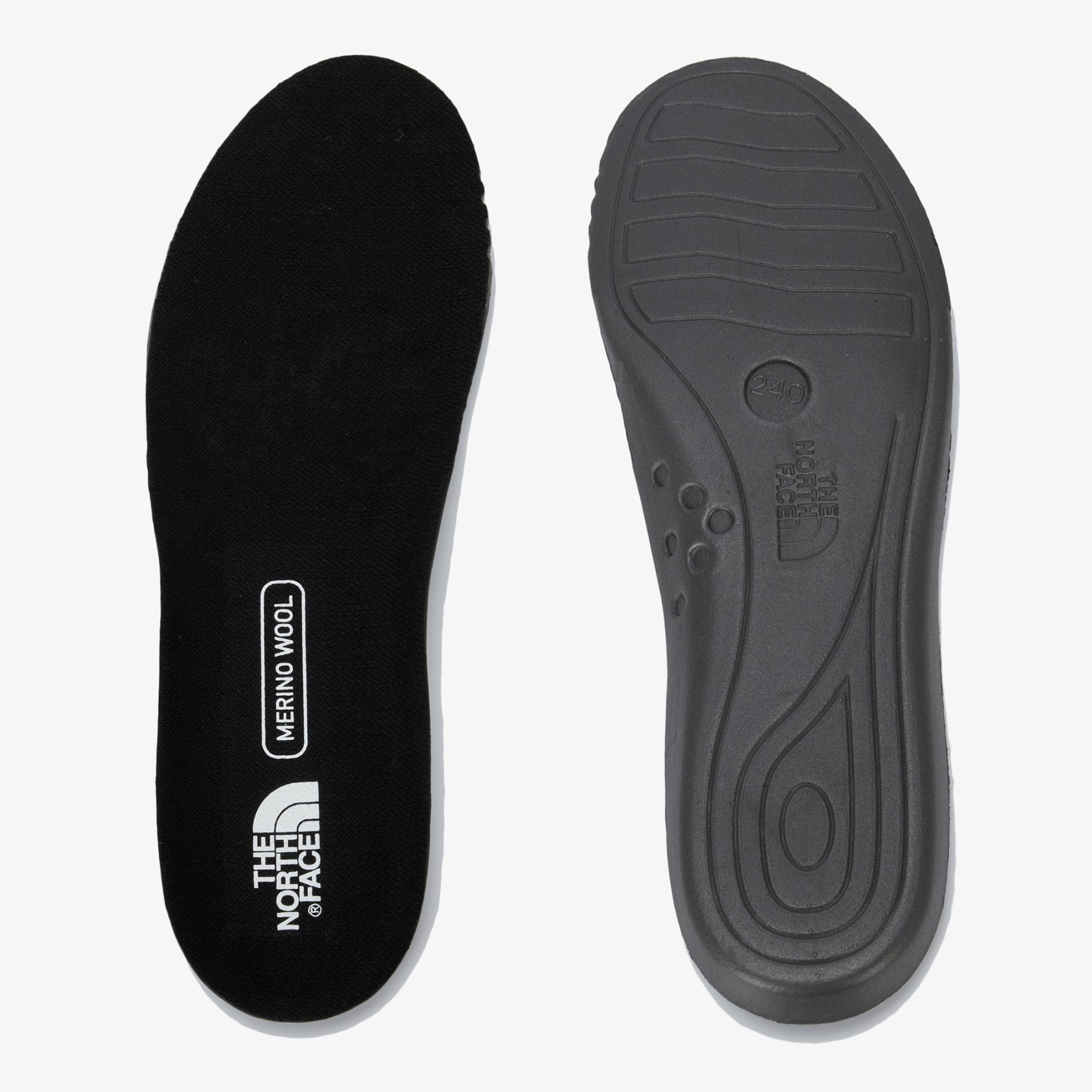 【THE NORTH FACE】W BOOTIE SHORT CUFF ★送料・関税込★ ☆関税込☆THE NORTH FACE☆W BOOTIE SHORT CUFF☆
