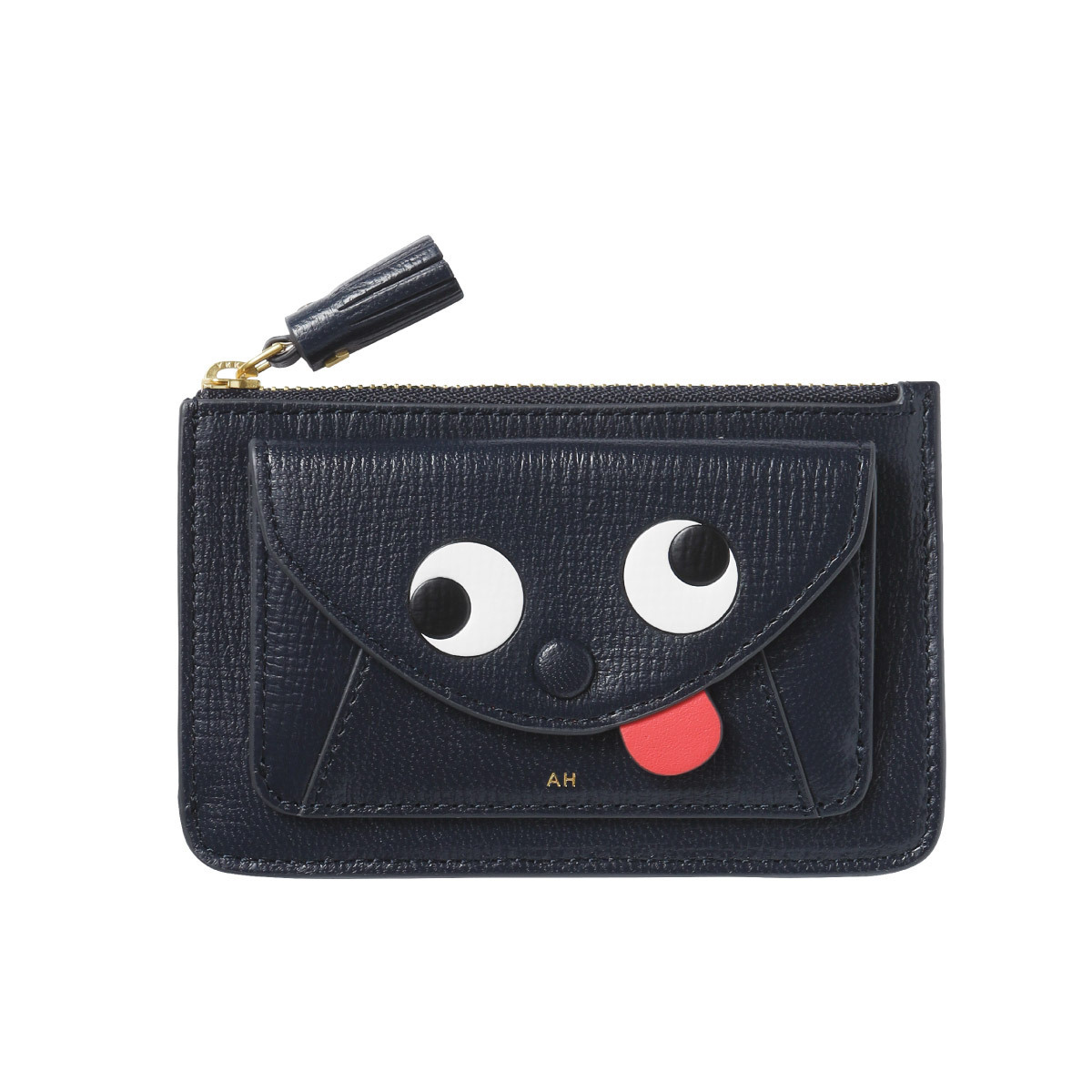 ♢VALENTINO♢カードケース☆正規品・関税込☆ 財布・小物