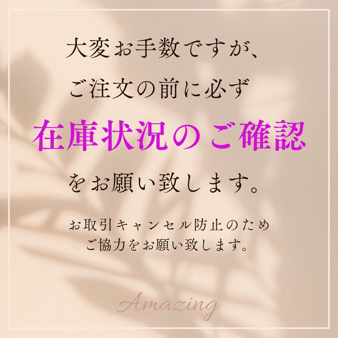 《HERMESロゴ》Fred H Circle バケットハット