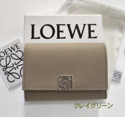 LOEWE Anagram(ロエベ アナグラム) - 海外通販のBUYMA