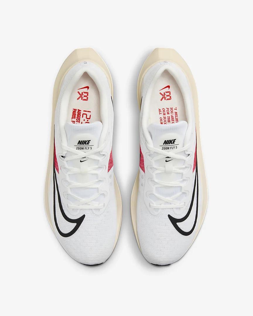 ★NIKE★大人気★ ズーム フライ 5 Eliud Kipchoge★関税送料込 ☆NIKE☆大人気☆ ズーム フライ 5 Eliud Kipchoge☆関税送料込