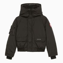 CANADA GOOSE(カナダグース) - 海外通販のBUYMA