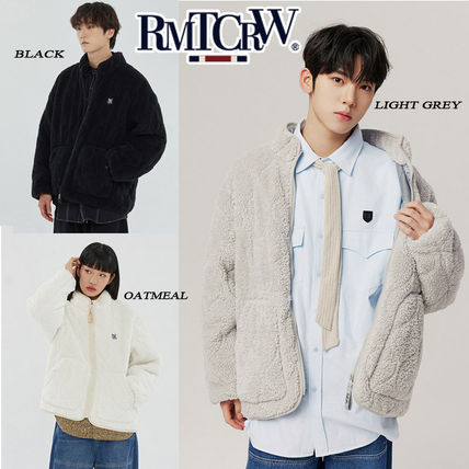 ROMANTIC CROWN ♥ QUILTED DENIM JACKET /追跡付 L ROMANTIC CROWN(ロマンティック クラウン) アウター
