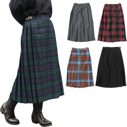 O'NEIL of DUBLIN More Skirts Skirts