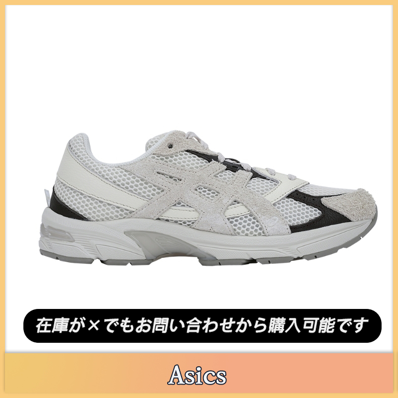 【asics】★送料・関税込★ゲル-1130MK-IIIスニーカー