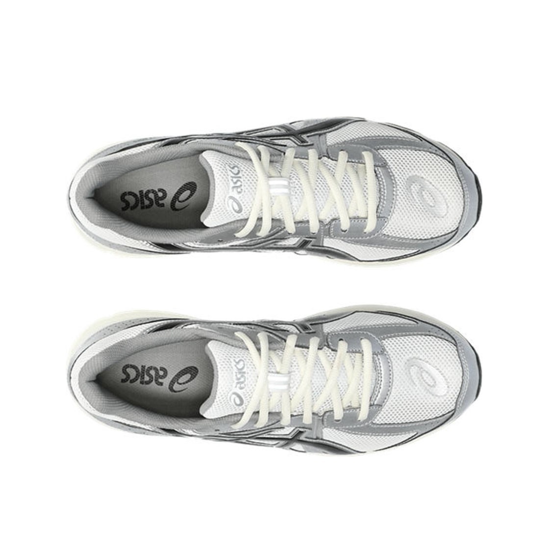 【asics】★送料・関税込★韓国限定★ジョグ100Sスニーカー ASICS asics アシックス スニーカー JOG 100S Korea Exclusive
