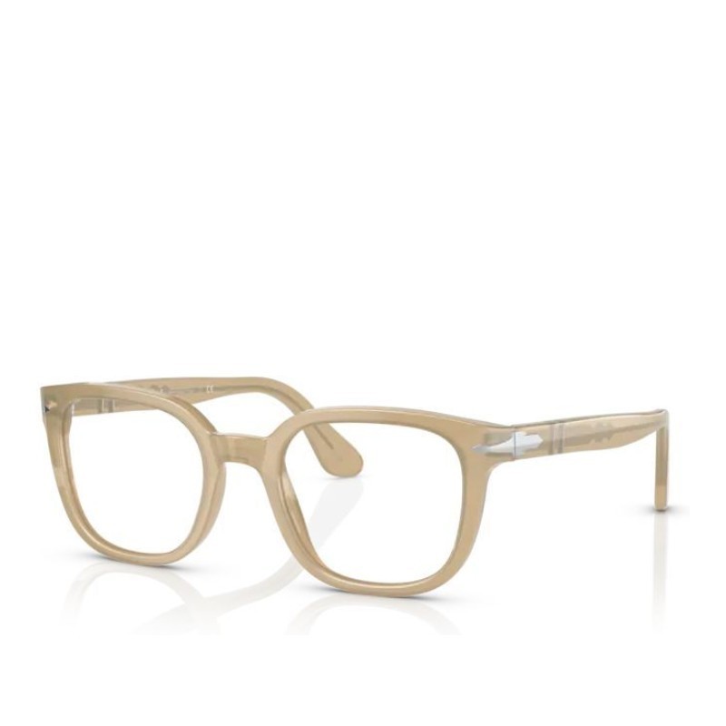 メガネ Persol FW25 Persol - 3263V VISTA - 1169 (3263V VISTA 1169)