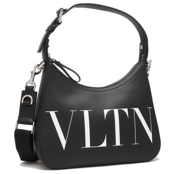 VALENTINO GARAVANI ハンドバッグ 1Y2B0B62WJW 0NI