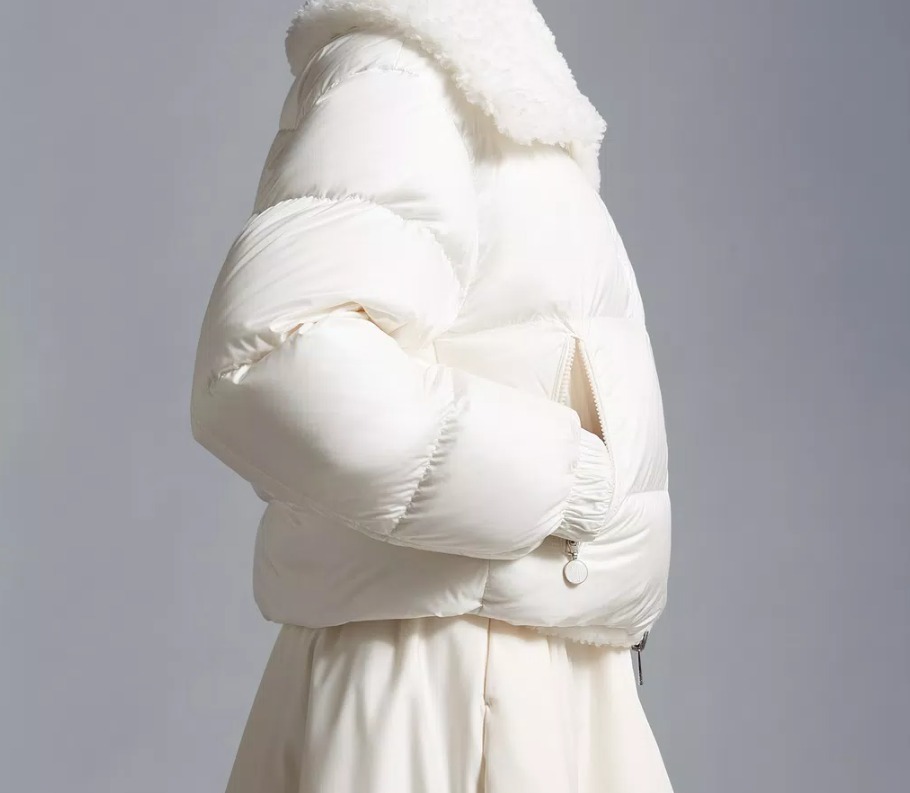 MONCLER 2023/24秋冬新作 リバーシブルダウンジャケット MURRAY MONCLER 2023/24秋冬新作 リバーシブルダウンジャケット MURRAY