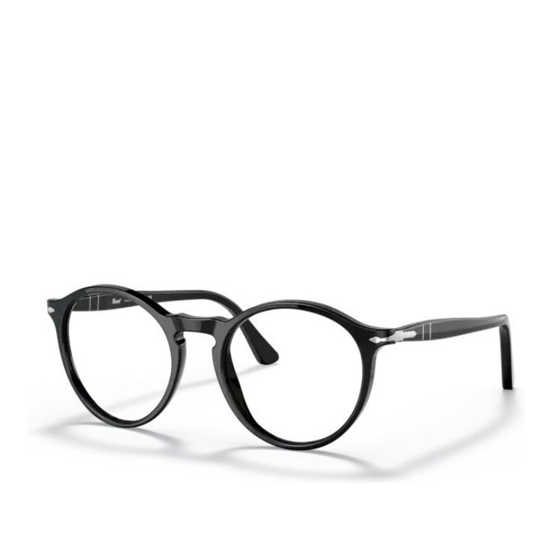 メガネ Persol FW25 Persol - 3285V VISTA - 95 (3285V VISTA 95)