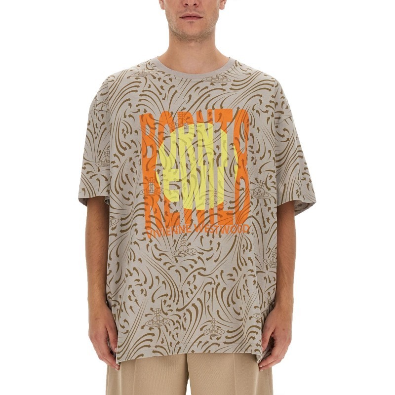 Tシャツ・カットソー Vivienne Westwood \