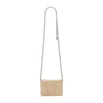 STAND STUDIO SS23 ERY BAG (61785_701010340)