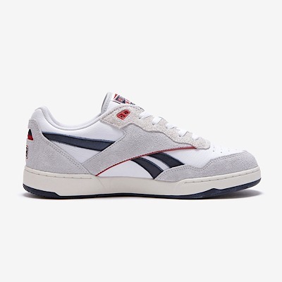 《☆超人気☆》☆Reebok☆BB 4000 II☆Navy