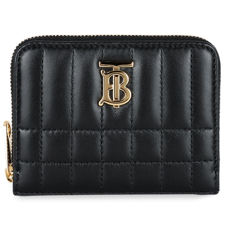 Burberry♢レディース TBロゴ コインケース 財布 (Burberry