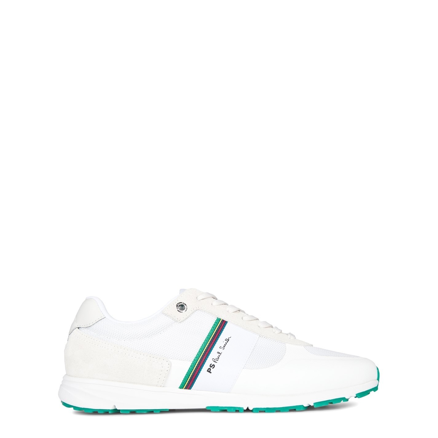 PS PAUL SMITH HUEYスニーカー
