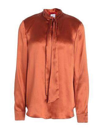 Max&Co.(マックス&コー) ブラウス・シャツ(レディース) - 海外通販のBUYMA