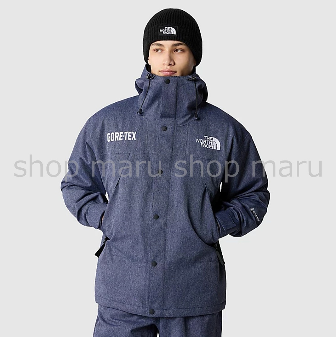 THE NORTH FACE ザ・ノース・フェイス(THE FACE) 上下セット