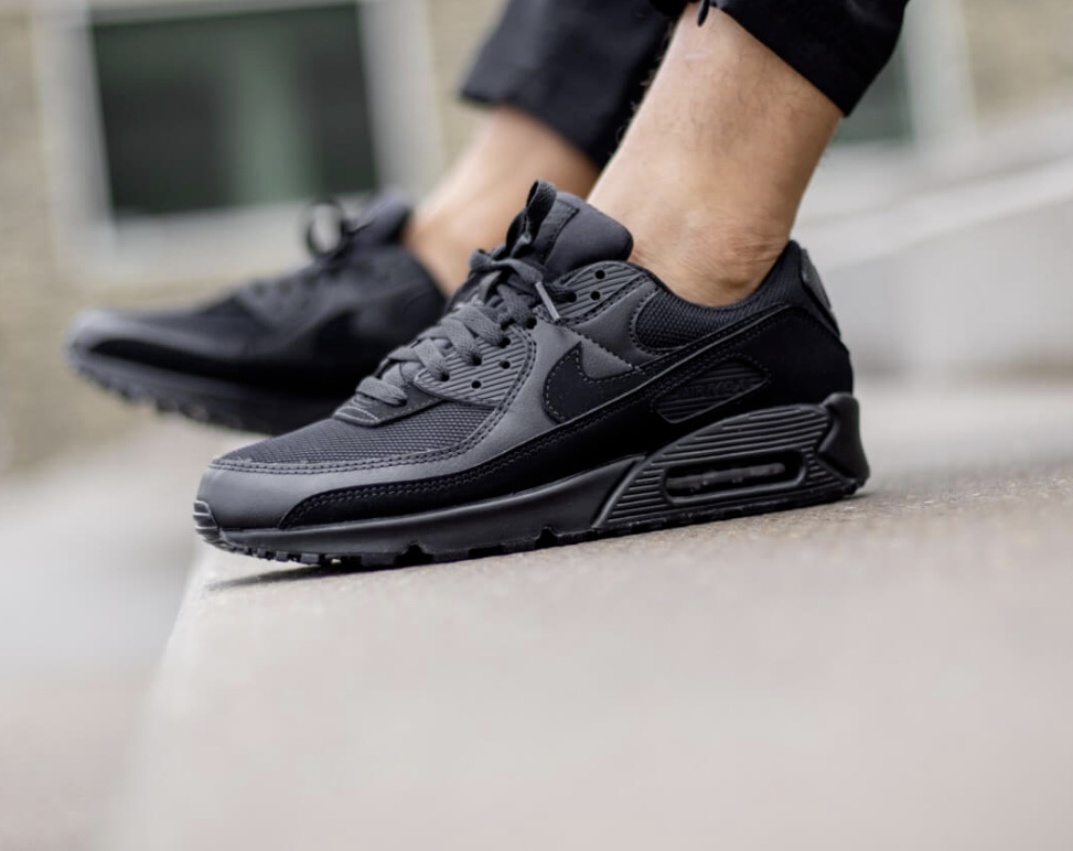 早い者勝ち NIKE ナイキ エア マックス 90 売切れ前に 人気色 210.jpg