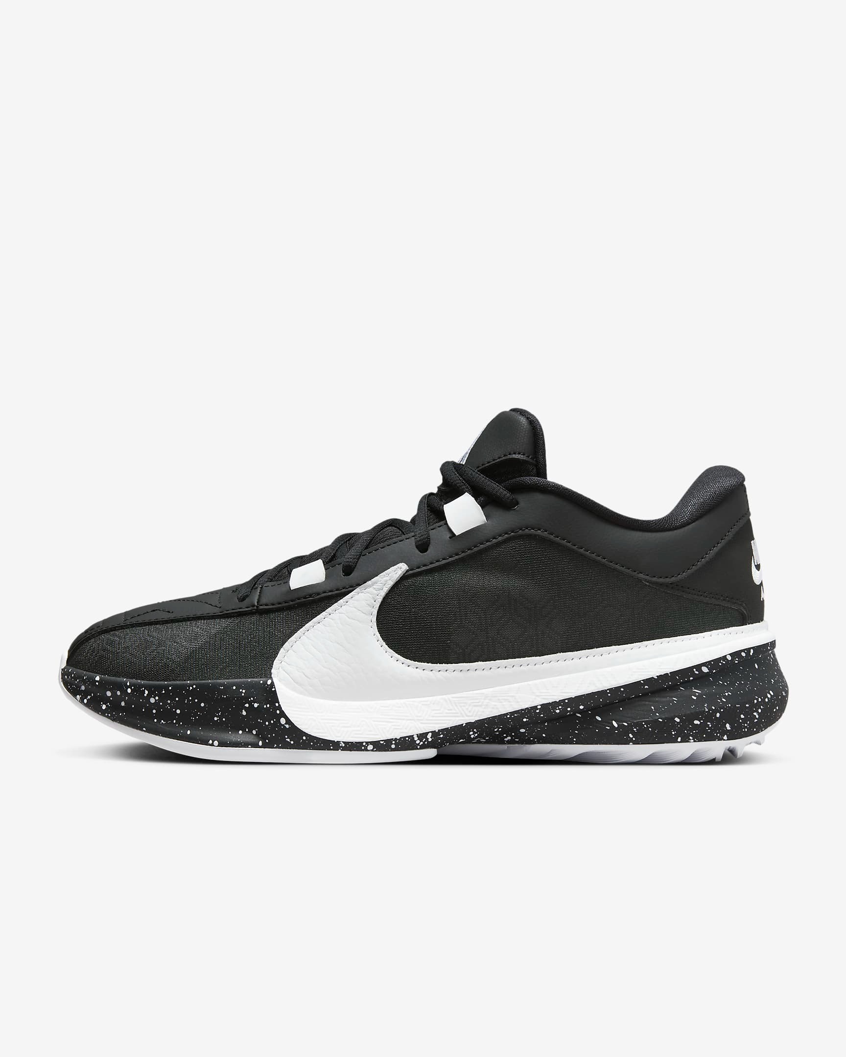 NIKE★フリーク 5 EP バスケットボールシューズ