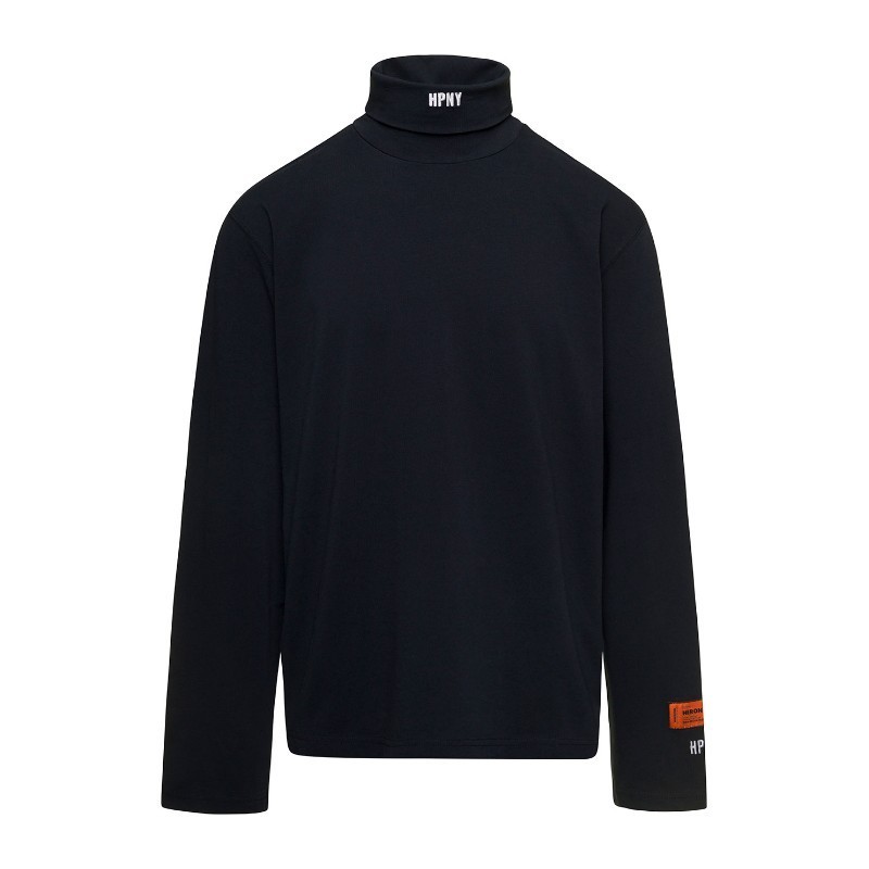 Tシャツ・カットソー Heron Preston