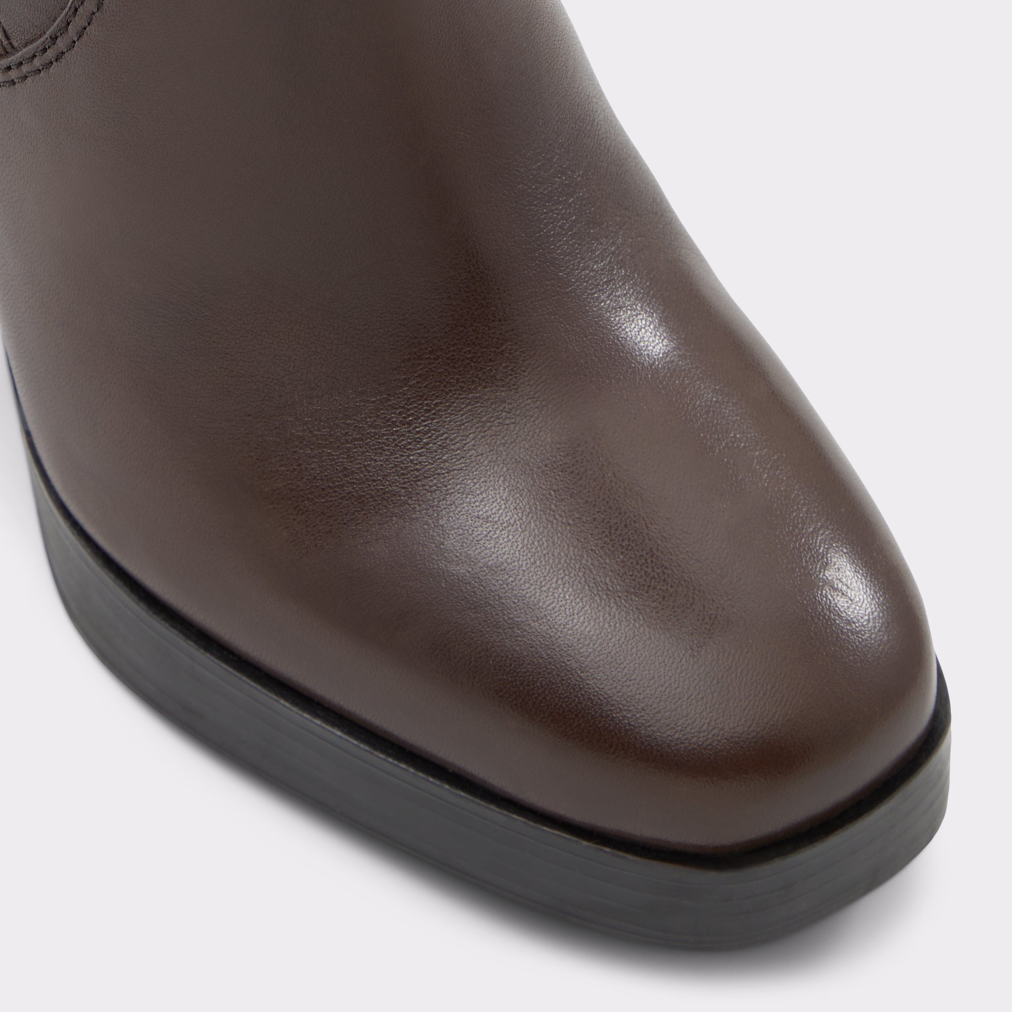 ALDO*コーデに合わせやすい*スクエアトゥ*ロングブーツ/Equine ALDO*コーデに合わせやすい*スクエアトゥ*ロングブーツ/Equine